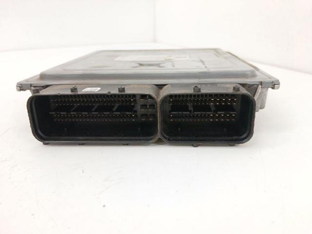 03L906023LM VAG Unidad de control del motor (ECU)  comprar en Oviedo