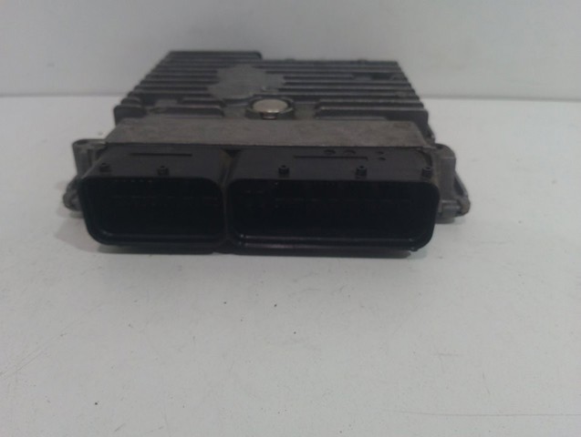 VAG 03L906023LM ECU  en stock Salamanca