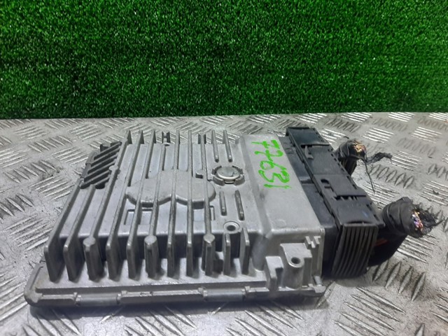 03L906023LM VAG