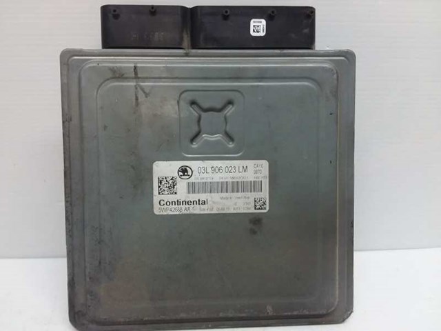 03L906023LM VAG