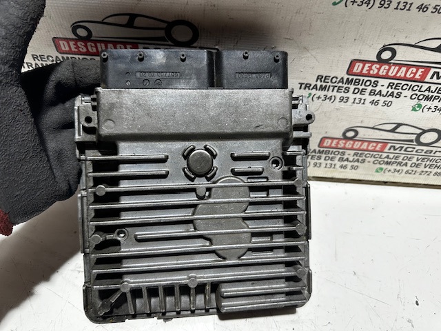 03L906023LM ECU comprar Almería