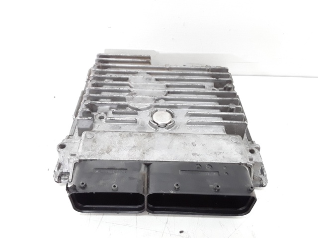 VAG 03L906023LM Unidad de control del motor (ECU)  comprar en Ponferrada