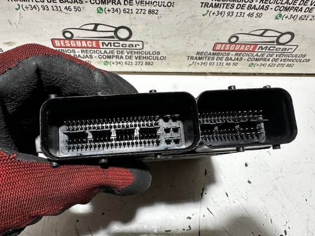 03L906023LM VAG ECU comprar Madrid