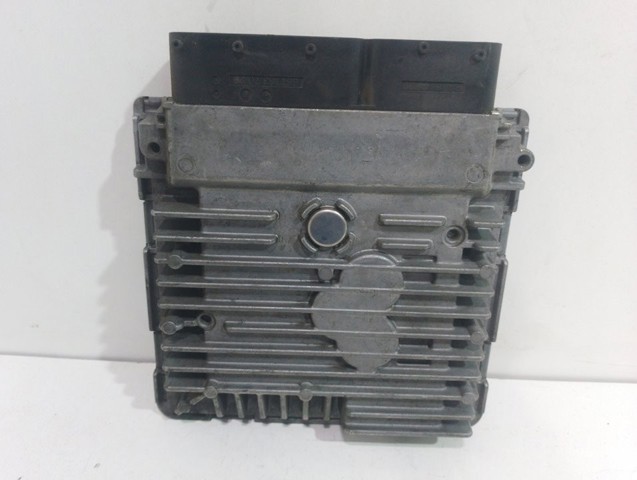 03L906023LM ECU comprar Almería