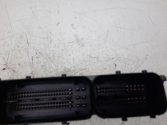 03L906023LP VAG