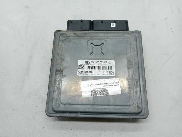 03L906023LP VAG