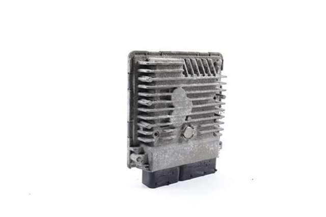 03L906023M VAG