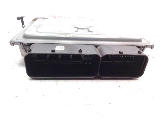 03L906023MA ECU comprar Almería