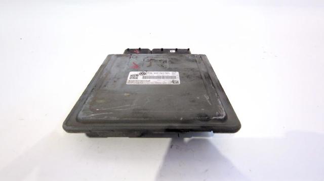 03L906023MA VAG