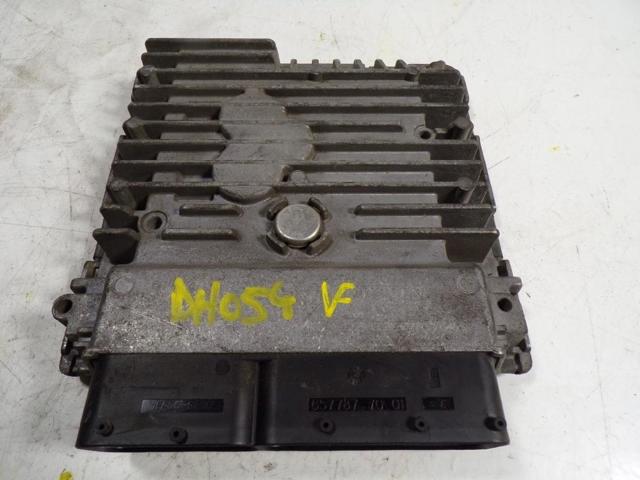 03L906023MA VAG