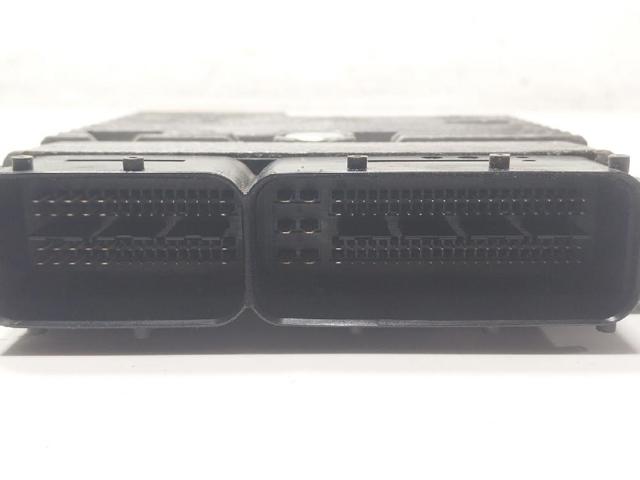 VAG 03L906023MA Unidad de control del motor (ECU)  comprar en Ponferrada