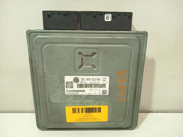 03L906023MA VAG
