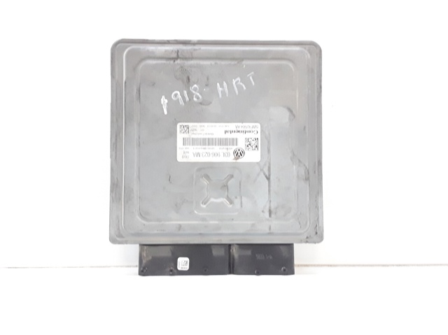 VAG 03L906023MA ECU  en stock Terrassa