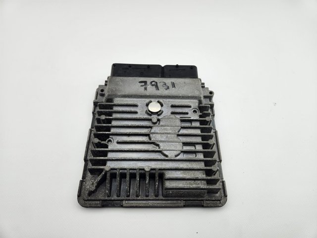 03L906023MA VAG