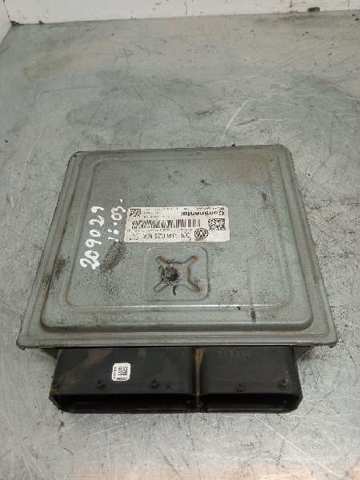 03L906023MA VAG