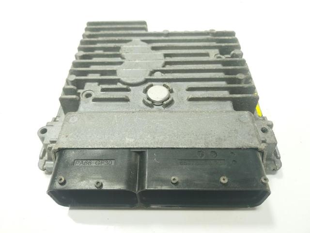 VAG 03L906023MA ECU  en stock Terrassa