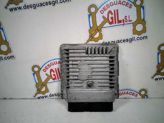 03L906023MA VAG ECU comprar Alcalá