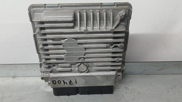 03L906023MA VAG