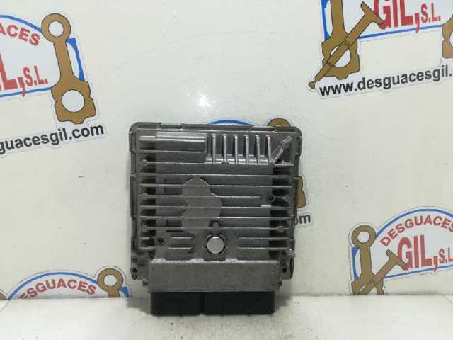 03L906023MA ECU comprar Girona