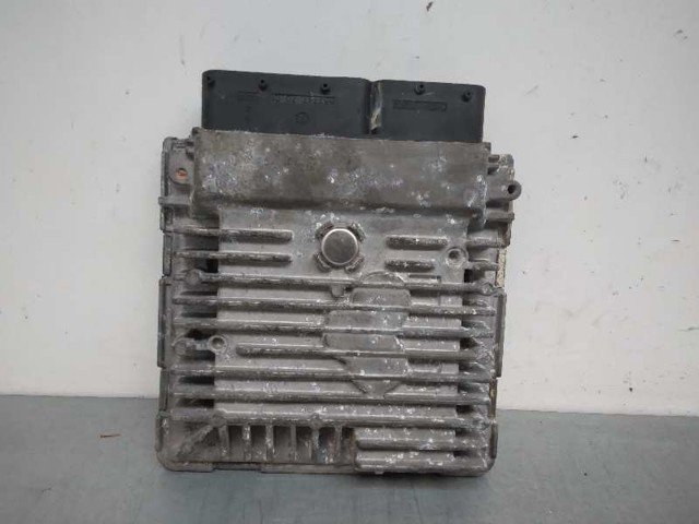 03L906023MA VAG