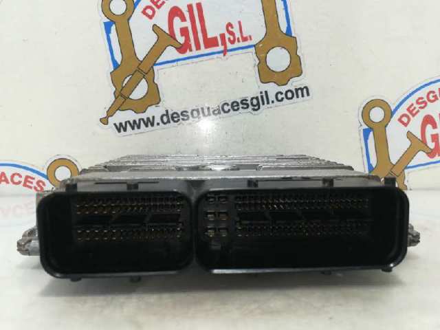 03L906023MA Unidad de control del motor (ECU)  comprar en Pontevedra