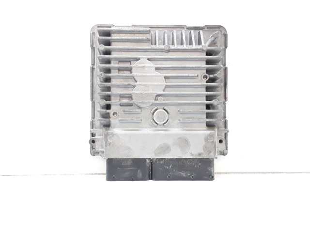 03L906023MA ECU  en stock Granada