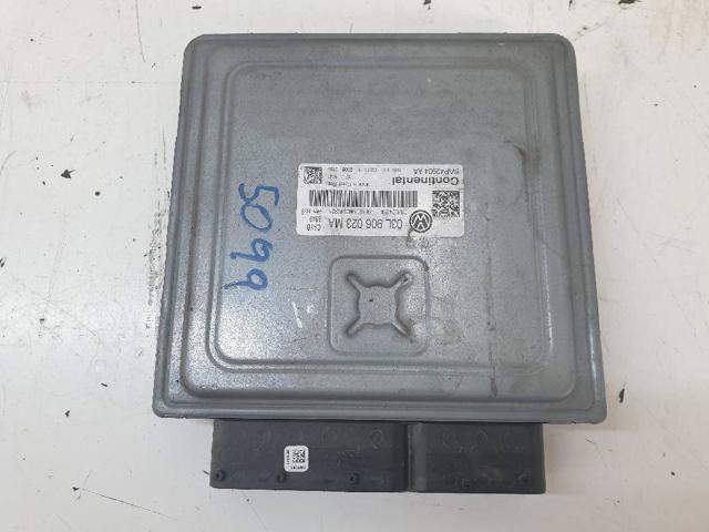 03L906023MA VAG