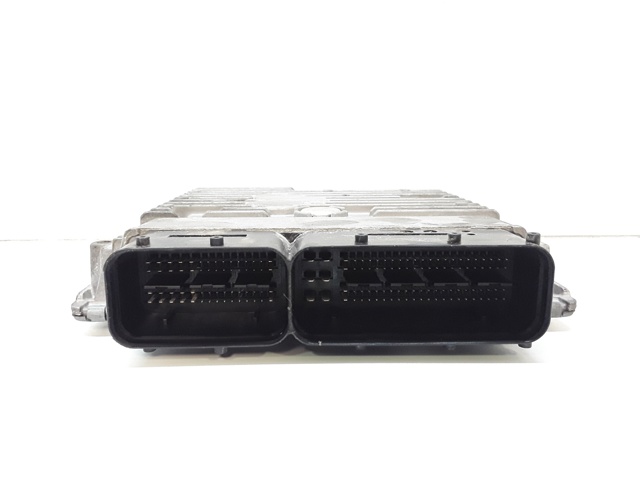 VAG 03L906023MA Unidad de control del motor (ECU)  disponible Valladolid