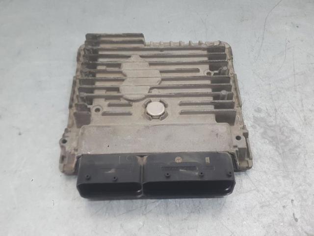 03L906023MM VAG