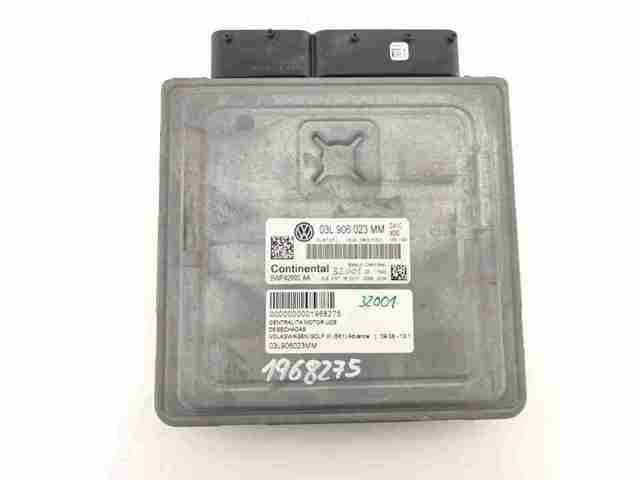 03L906023MM VAG