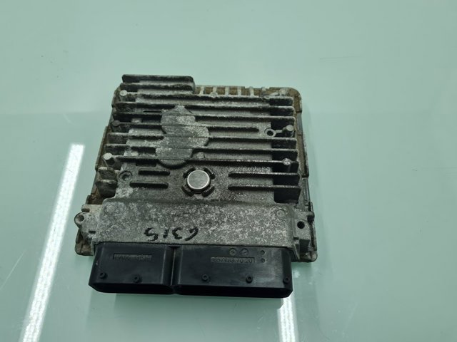 03L906023MM VAG