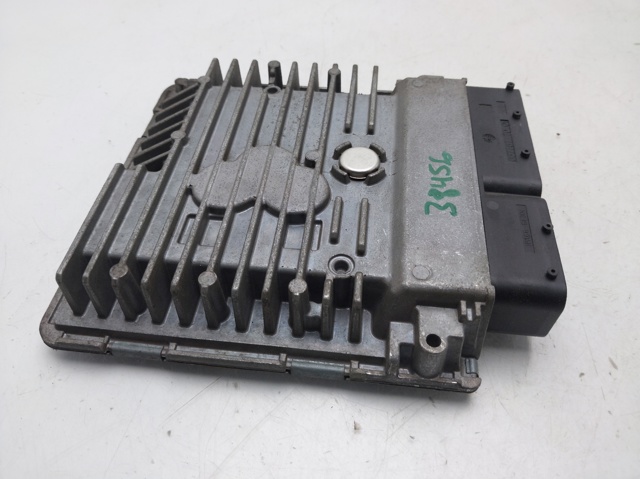 03L906023NG VAG