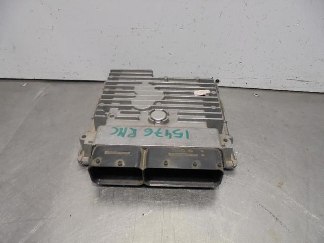 03L906023NG VAG