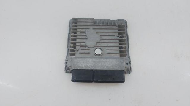 03L906023NG VAG