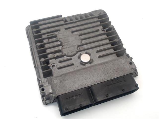 03L906023NG VAG