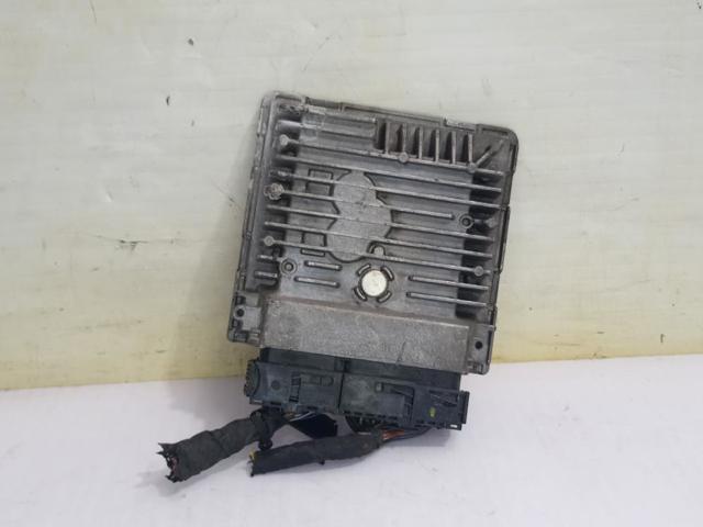 03L906023NG VAG