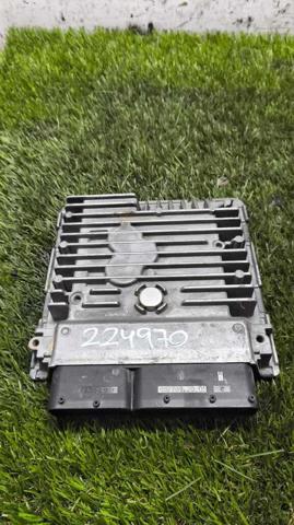03L906023NG VAG