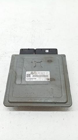 03L906023NG VAG