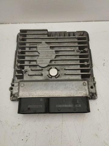 03L906023NG VAG
