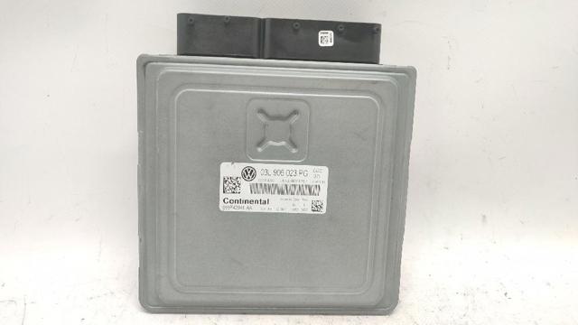 03L906023PG VAG