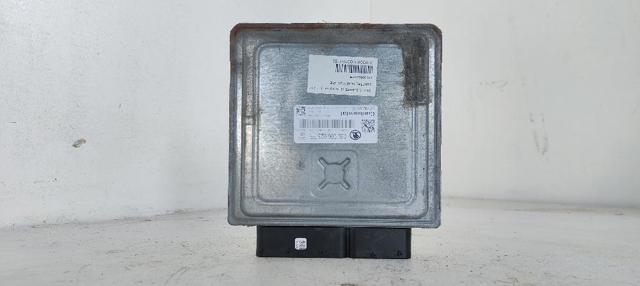 03L906023PR VAG