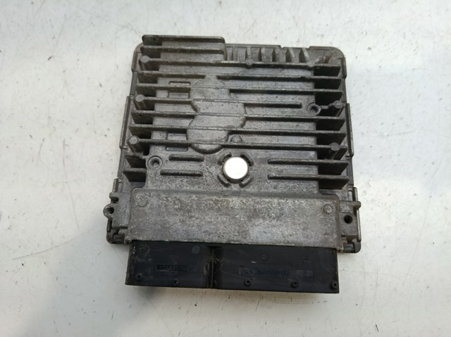 03L906023QA VAG