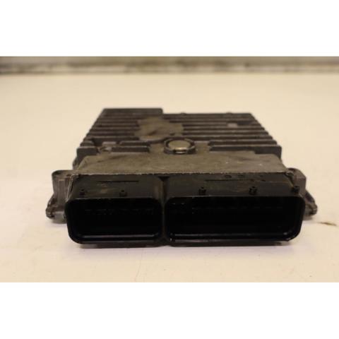03L906023QA VAG Unidad de control del motor (ECU)  disponible Vigo