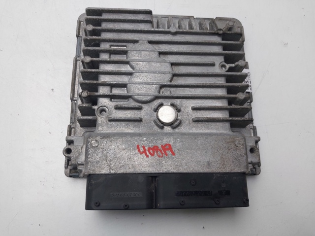 03L906023QA VAG
