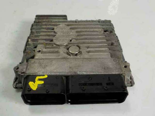 03L906023QA VAG