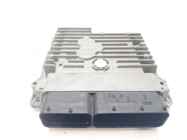 03L906023QA VAG