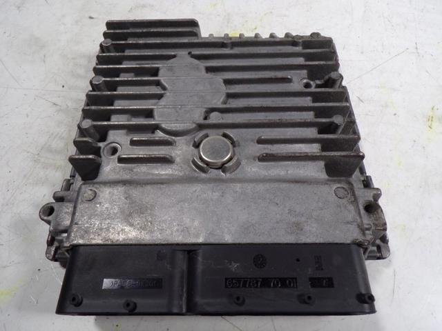 03L906023QA VAG
