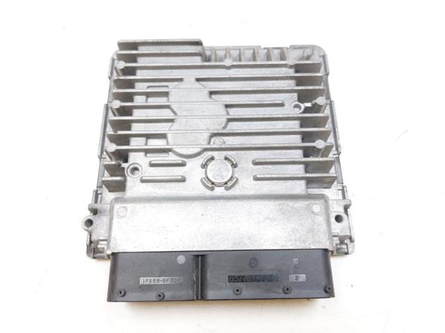 03L906023QA VAG