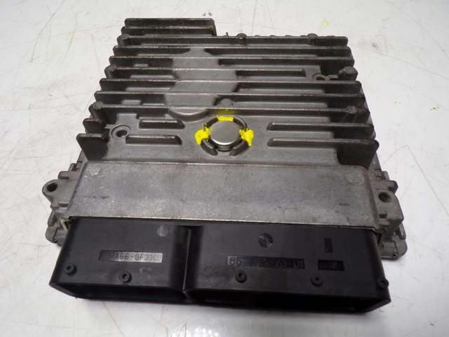 03L906023QA VAG