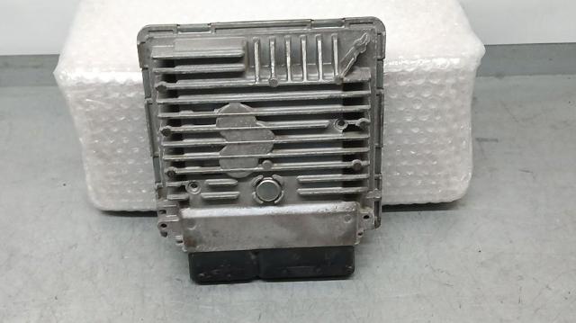 03L906023QA VAG